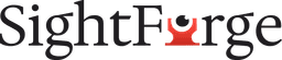 SightForge