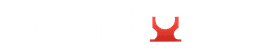 SightForge