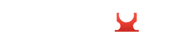 SightForge